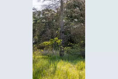 0 28 Mile Rd Road, Albion, MI 49224 - Photo 17