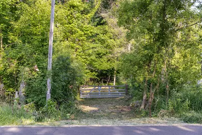0 28 Mile Rd Road, Albion, MI 49224 - Photo 5