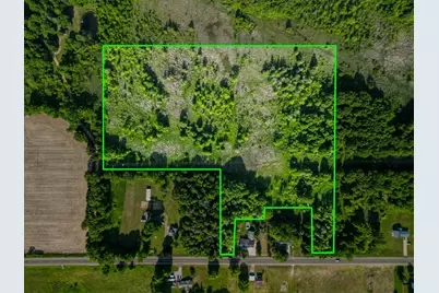0 28 Mile Rd Road, Albion, MI 49224 - Photo 43