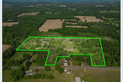 0 28 Mile Rd Road, Albion, MI 49224 - Photo 45