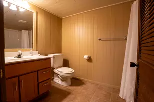 3127 Haverhill Ct, Muskegon, MI 49441 - Photo 31