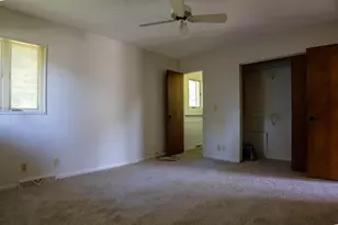 3127 Haverhill Ct, Muskegon, MI 49441 - Photo 19