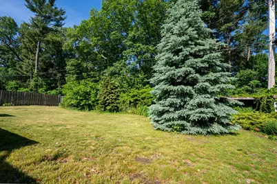 3127 Haverhill Court, Muskegon, MI 49441 - Photo 7