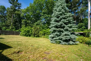 3127 Haverhill Ct, Muskegon, MI 49441 - Photo 7