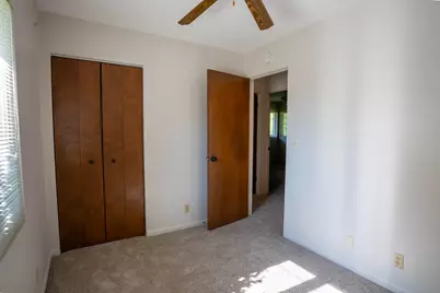 3127 Haverhill Court, Muskegon, MI 49441 - Photo 23