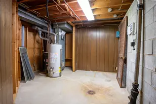 3127 Haverhill Ct, Muskegon, MI 49441 - Photo 33