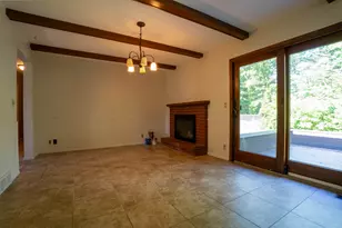 3127 Haverhill Ct, Muskegon, MI 49441 - Photo 13