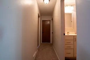 3127 Haverhill Ct, Muskegon, MI 49441 - Photo 25