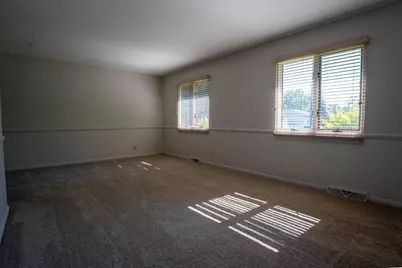 3127 Haverhill Court, Muskegon, MI 49441 - Photo 17