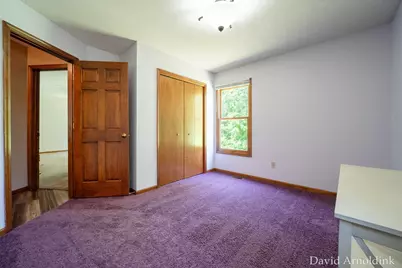 624 S 160th Avenue, Holland, MI 49423 - Photo 27