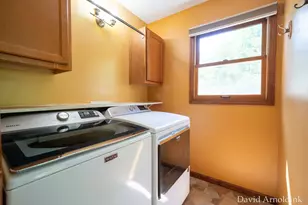 624 S 160th Ave, Holland, MI 49423 - Photo 25