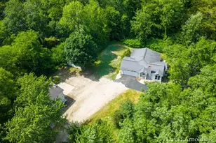 624 S 160th Ave, Holland, MI 49423 - Photo 39