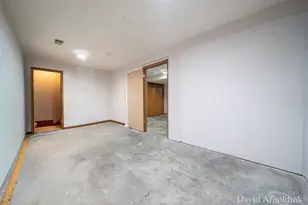 624 S 160th Ave, Holland, MI 49423 - Photo 29