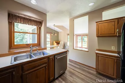 624 S 160th Avenue, Holland, MI 49423 - Photo 15
