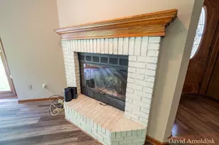 624 S 160th Ave, Holland, MI 49423 - Photo 9