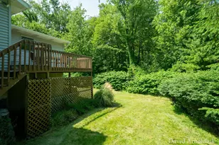 624 S 160th Ave, Holland, MI 49423 - Photo 41