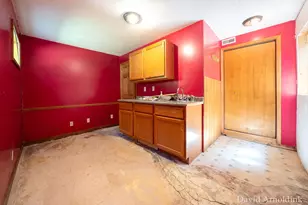 624 S 160th Ave, Holland, MI 49423 - Photo 37