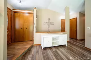 624 S 160th Ave, Holland, MI 49423 - Photo 5