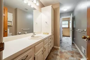 624 S 160th Ave, Holland, MI 49423 - Photo 23