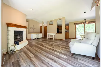 624 S 160th Avenue, Holland, MI 49423 - Photo 11