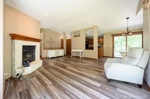 624 S 160th Ave, Holland, MI 49423 - Photo 11