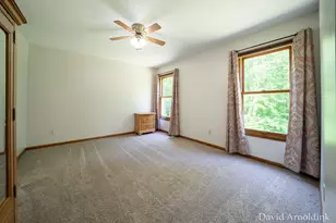 624 S 160th Ave, Holland, MI 49423 - Photo 19