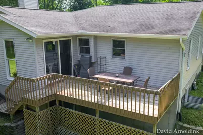 624 S 160th Avenue, Holland, MI 49423 - Photo 47
