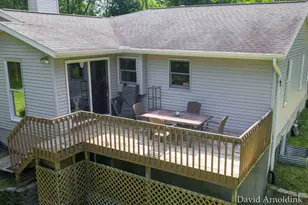 624 S 160th Ave, Holland, MI 49423 - Photo 47