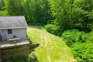 624 S 160th Ave, Holland, MI 49423 - Photo 49