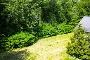 624 S 160th Ave, Holland, MI 49423 - Photo 45