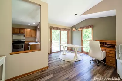 624 S 160th Avenue, Holland, MI 49423 - Photo 17