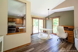 624 S 160th Ave, Holland, MI 49423 - Photo 17