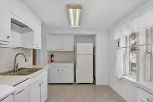 820 Rose Ave, Big Rapids, MI 49307 - Photo 17