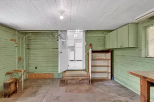 820 Rose Ave, Big Rapids, MI 49307 - Photo 41