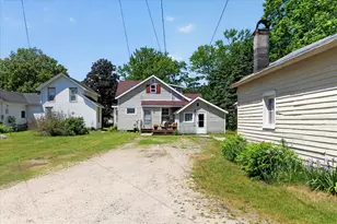 820 Rose Ave, Big Rapids, MI 49307 - Photo 33