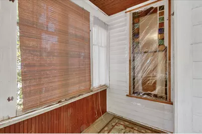 820 Rose Avenue, Big Rapids, MI 49307 - Photo 5