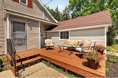 820 Rose Avenue, Big Rapids, MI 49307 - Photo 27