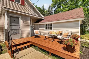820 Rose Ave, Big Rapids, MI 49307 - Photo 27