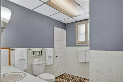 820 Rose Avenue, Big Rapids, MI 49307 - Photo 23