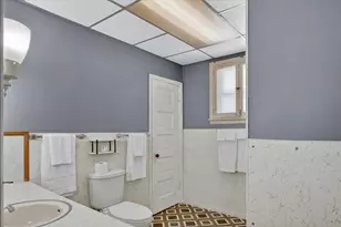 820 Rose Ave, Big Rapids, MI 49307 - Photo 23