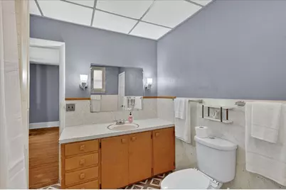 820 Rose Avenue, Big Rapids, MI 49307 - Photo 25