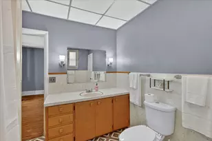 820 Rose Ave, Big Rapids, MI 49307 - Photo 25