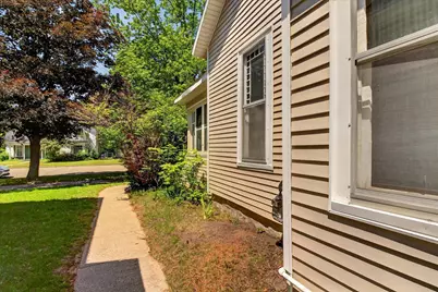 820 Rose Avenue, Big Rapids, MI 49307 - Photo 29