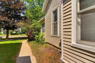 820 Rose Ave, Big Rapids, MI 49307 - Photo 29