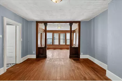 820 Rose Avenue, Big Rapids, MI 49307 - Photo 11