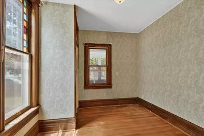 820 Rose Avenue, Big Rapids, MI 49307 - Photo 19