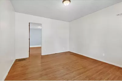 820 Rose Avenue, Big Rapids, MI 49307 - Photo 9