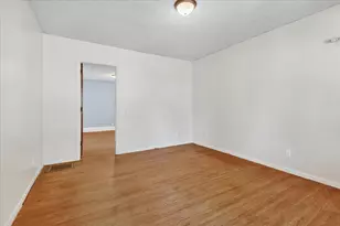 820 Rose Ave, Big Rapids, MI 49307 - Photo 9