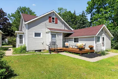 820 Rose Avenue, Big Rapids, MI 49307 - Photo 31