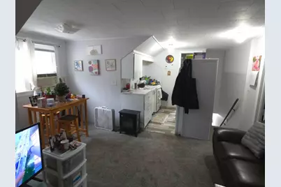 820 Rose Avenue, Big Rapids, MI 49307 - Photo 49